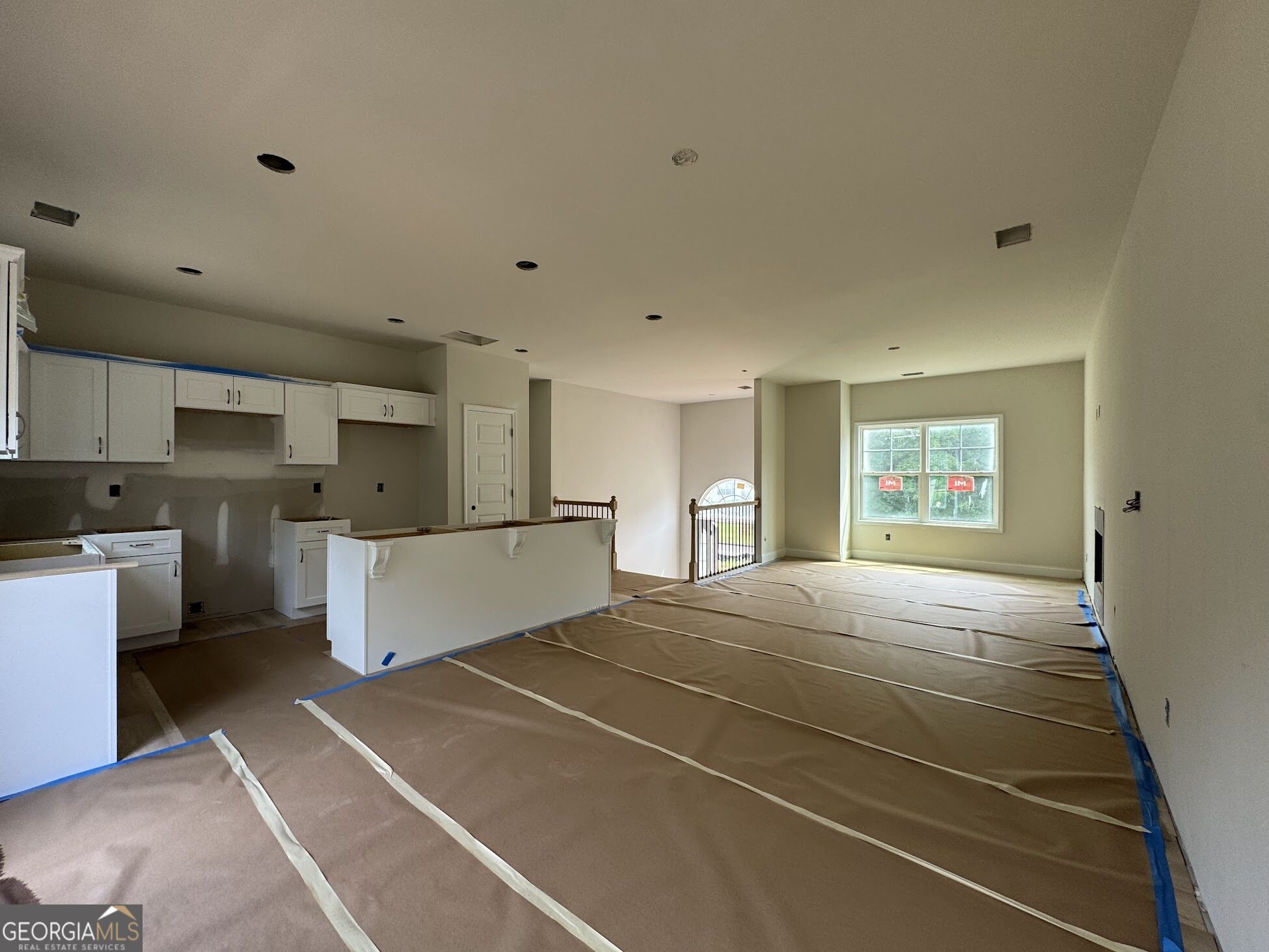 326 Dylan Way Property Photo 26