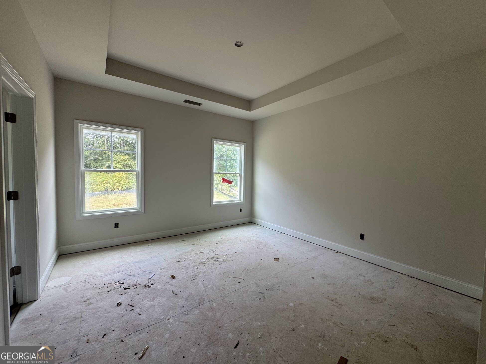326 Dylan Way Property Photo 28
