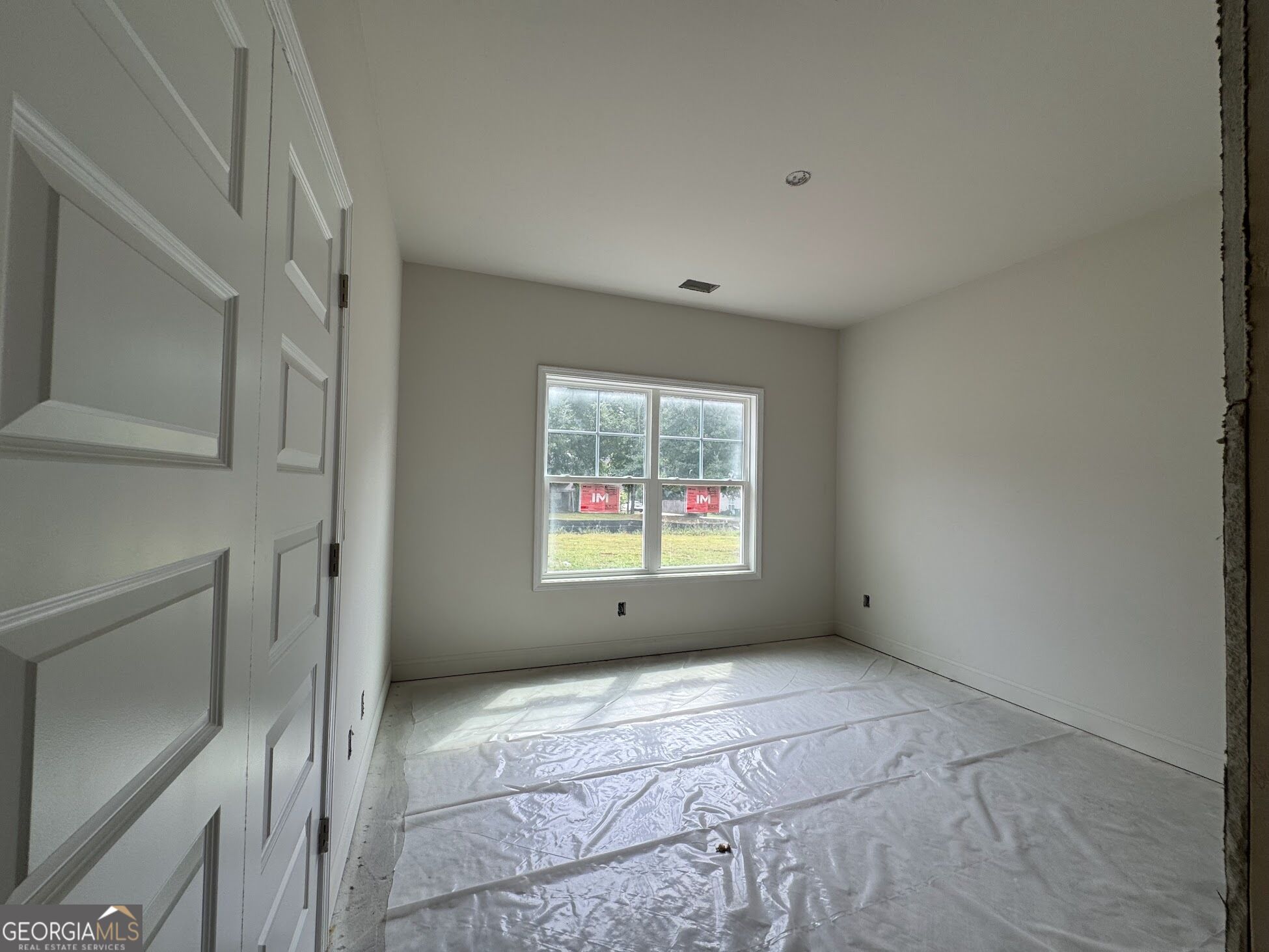 326 Dylan Way Property Photo 29