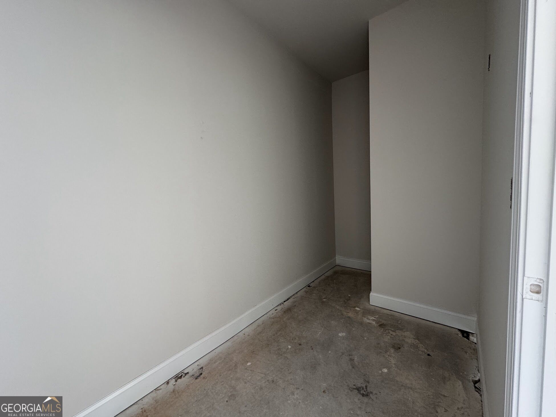 326 Dylan Way Property Photo 30