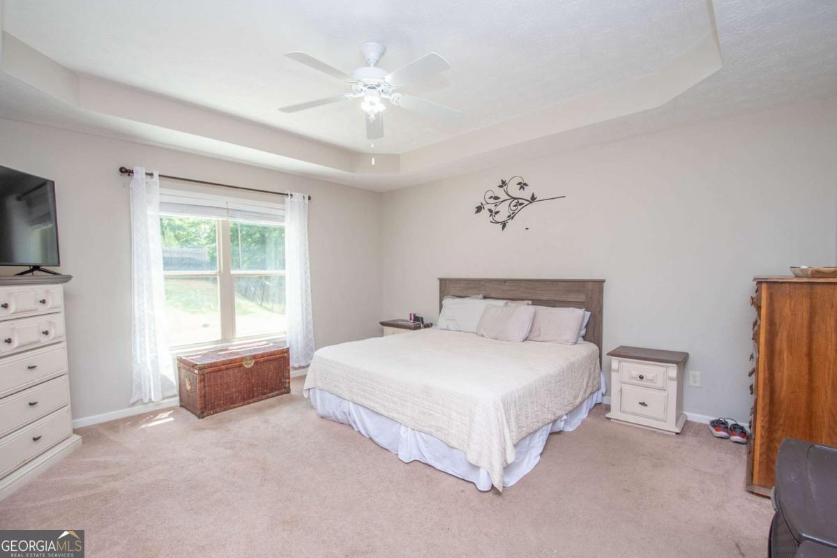 183 Edgemont Court Property Photo 20