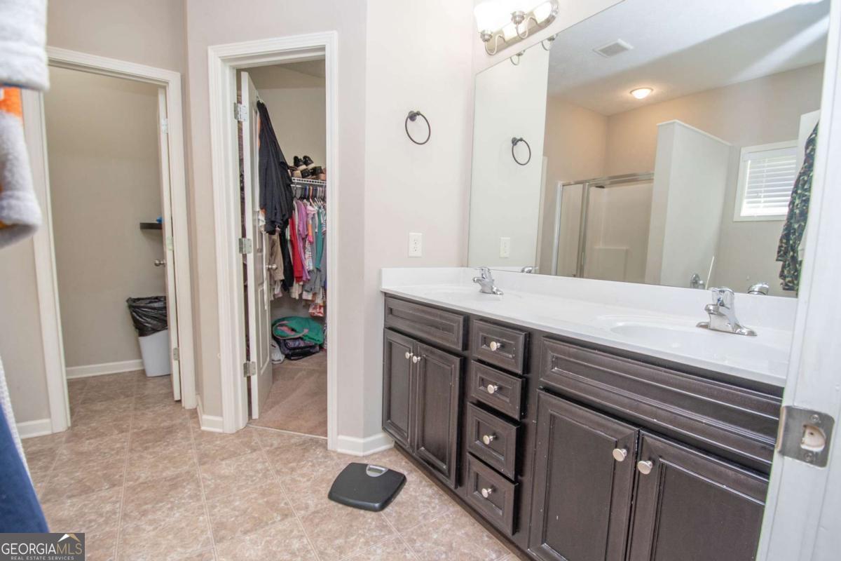 183 Edgemont Court Property Photo 22