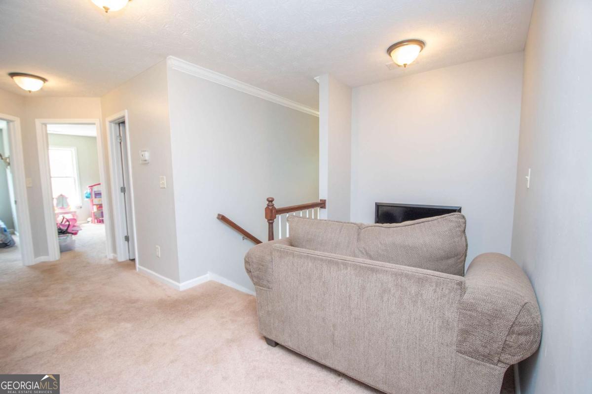 183 Edgemont Court Property Photo 24