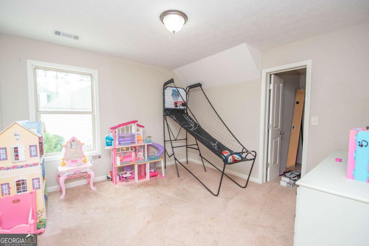183 Edgemont Court Property Photo 30