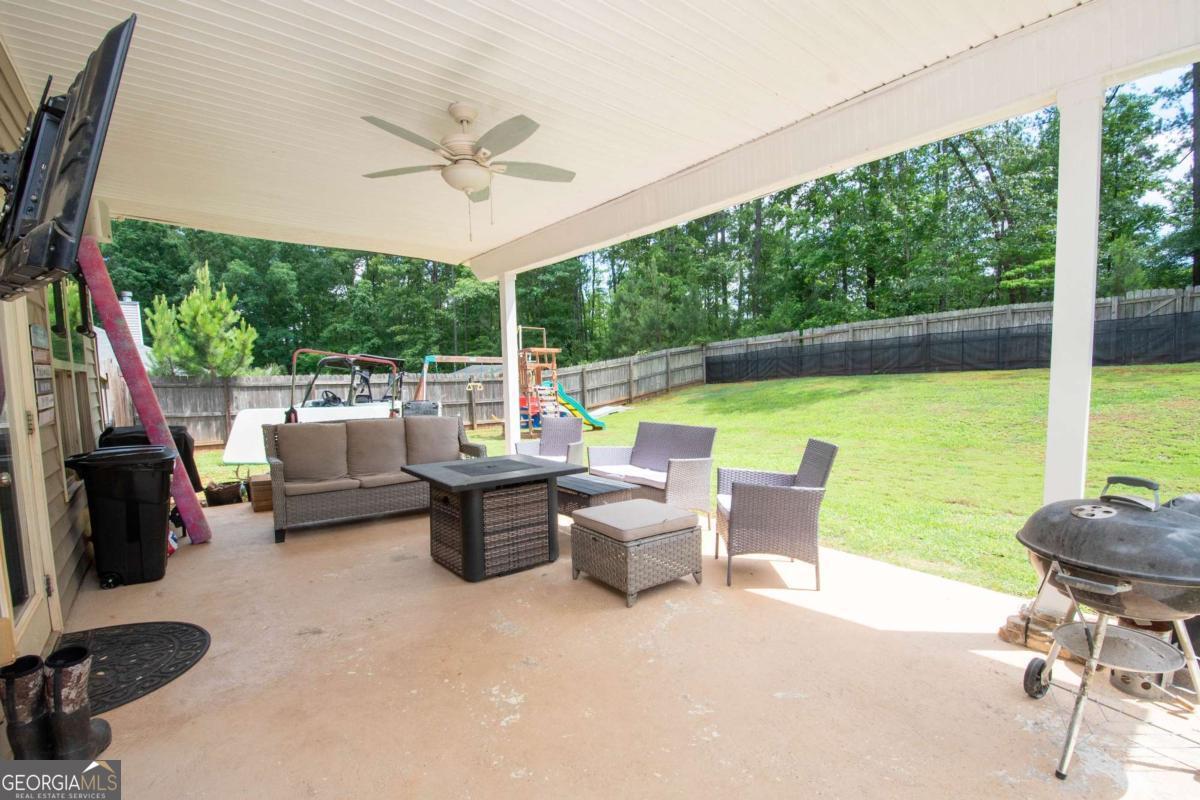 183 Edgemont Court Property Photo 33