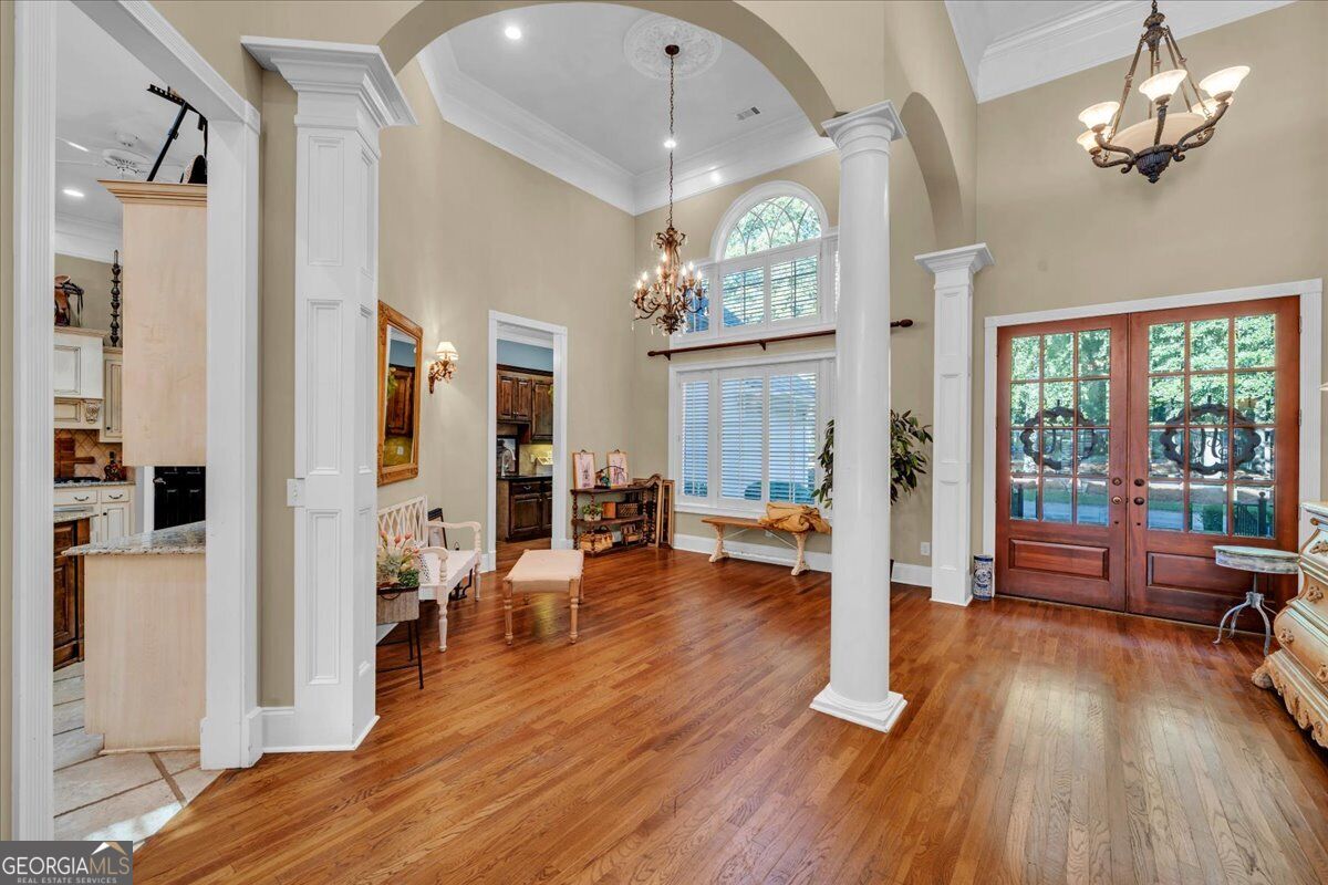 205 Walton Chase Property Photo 15