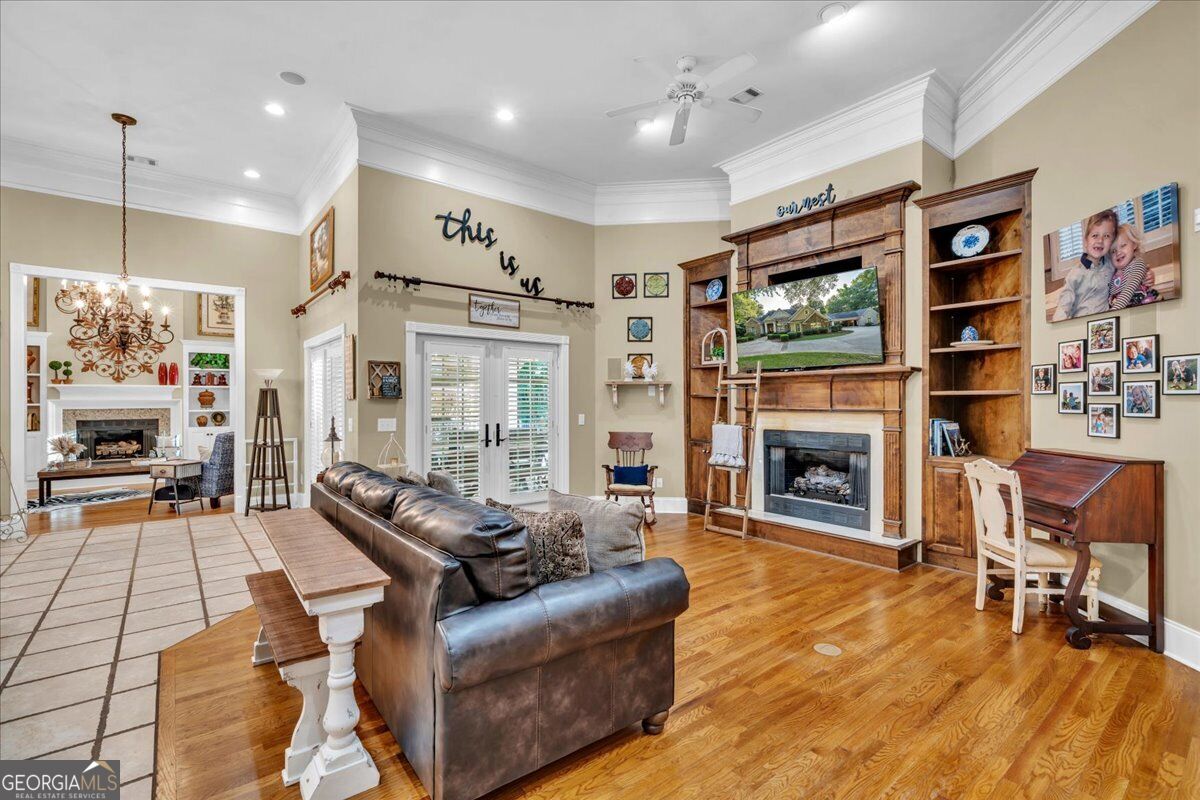 205 Walton Chase Property Photo 21