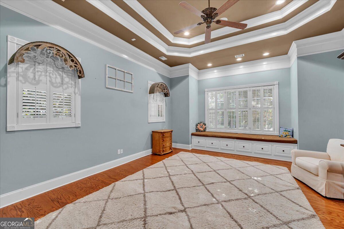 205 Walton Chase Property Photo 34