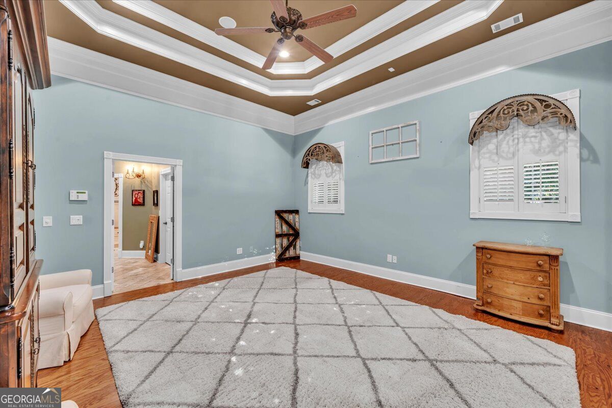 205 Walton Chase Property Photo 37