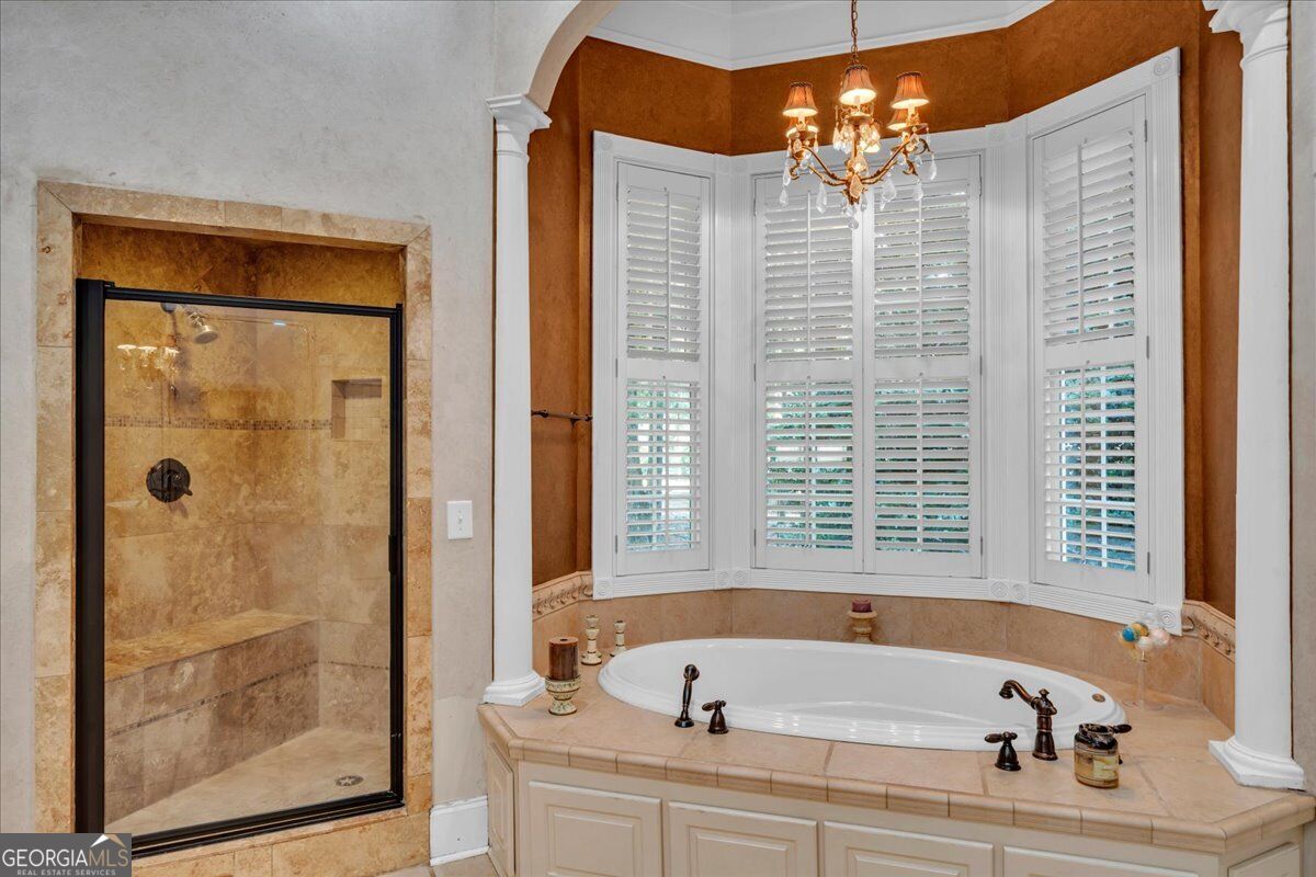 205 Walton Chase Property Photo 41