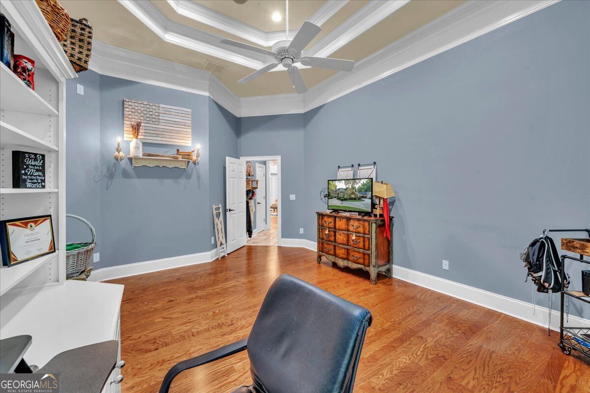 205 Walton Chase Property Photo 44