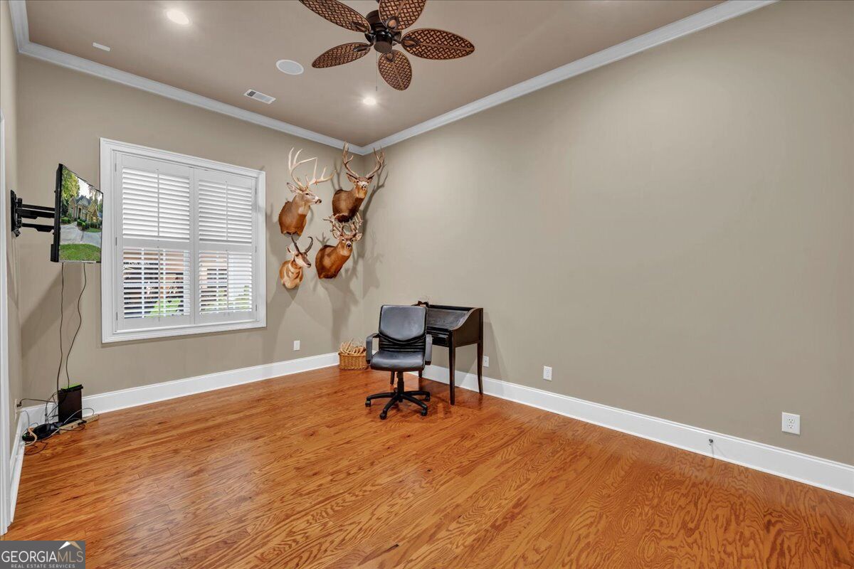 205 Walton Chase Property Photo 46