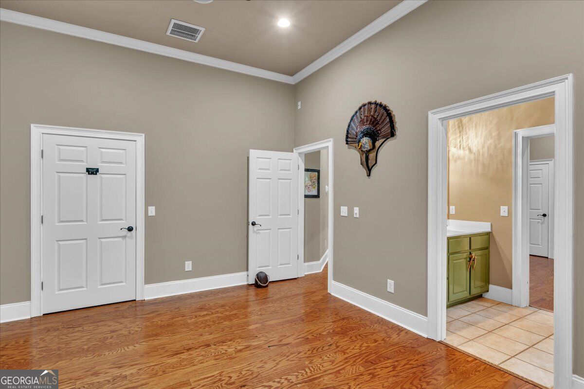 205 Walton Chase Property Photo 49