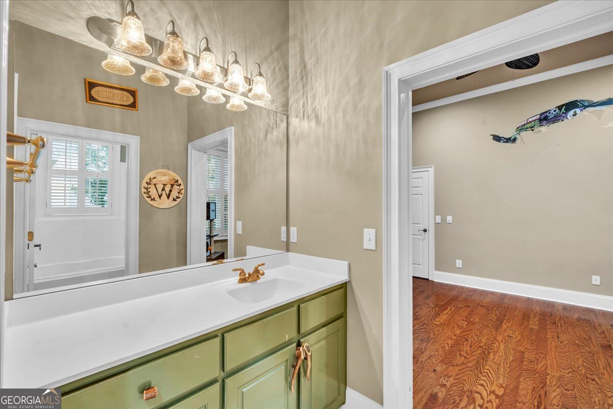 205 Walton Chase Property Photo 50