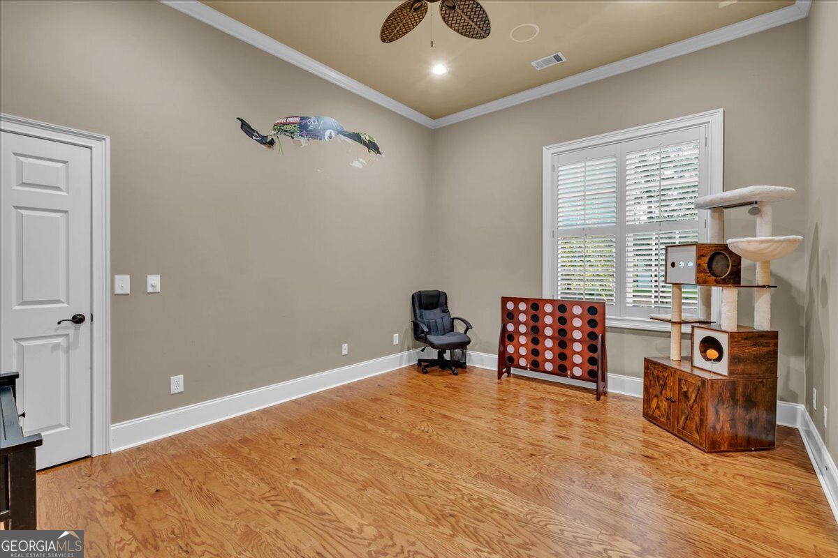 205 Walton Chase Property Photo 52