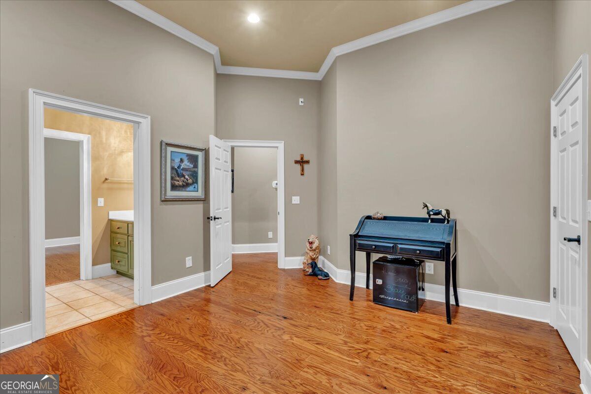 205 Walton Chase Property Photo 53