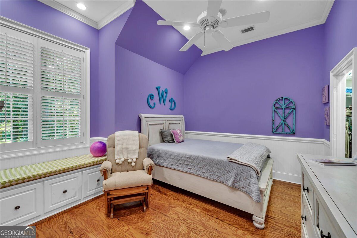 205 Walton Chase Property Photo 54