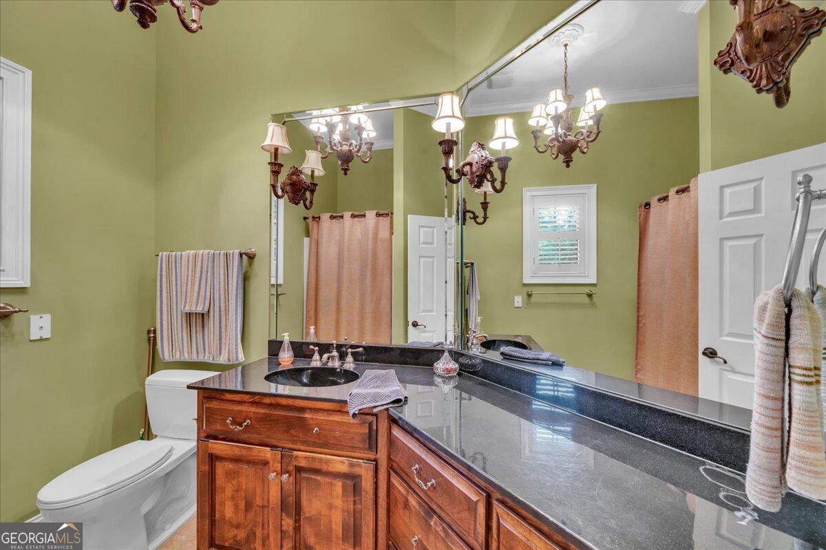 205 Walton Chase Property Photo 56