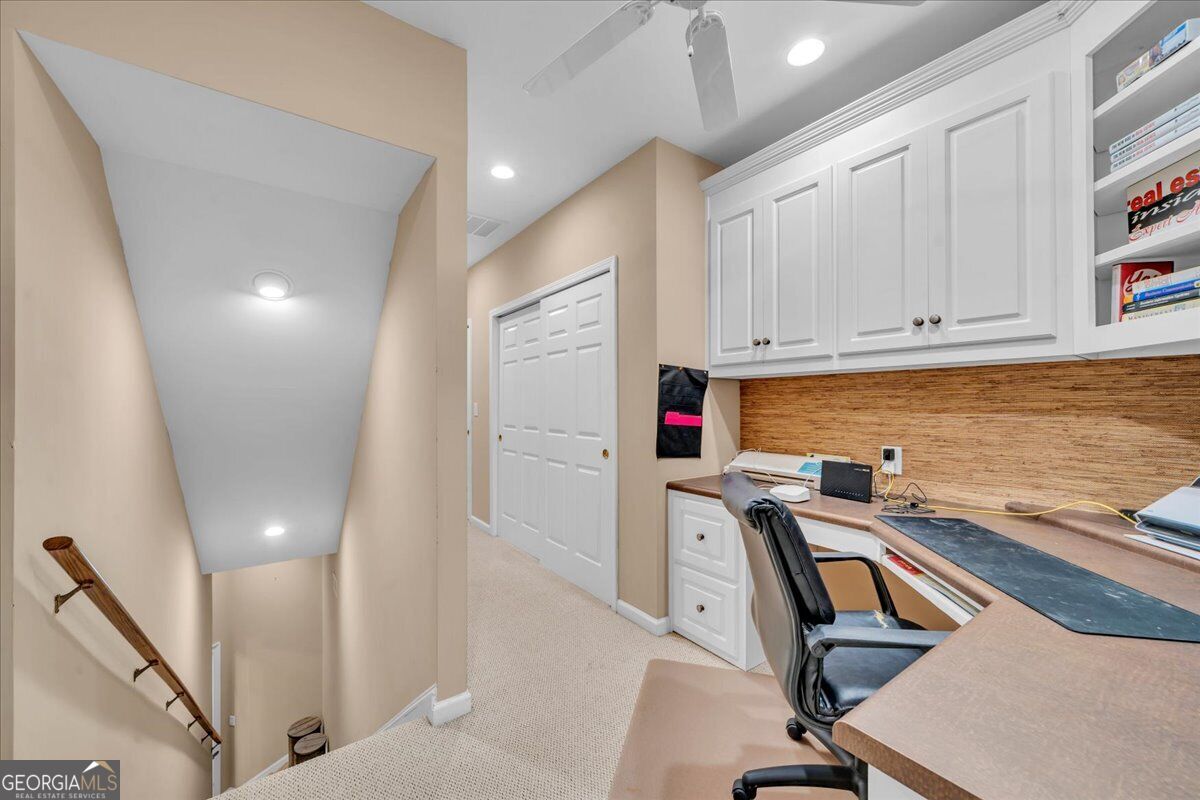 205 Walton Chase Property Photo 61