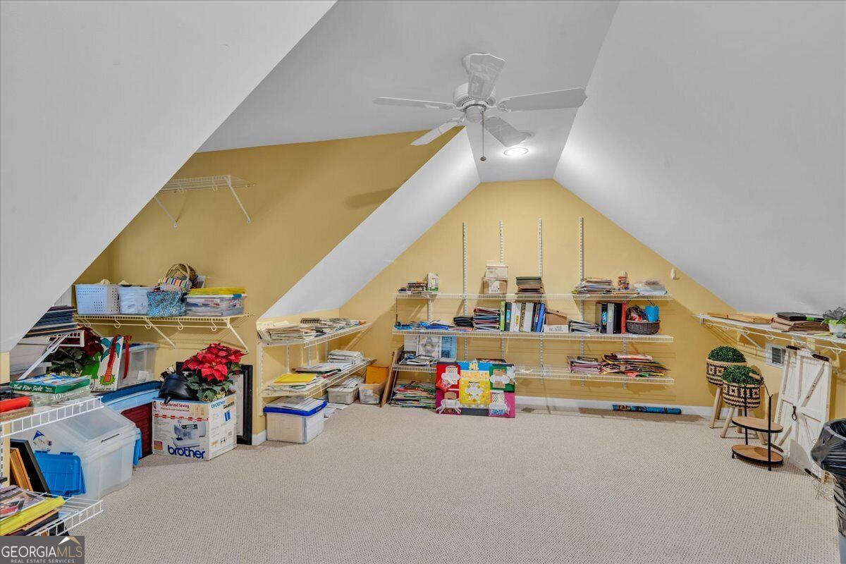 205 Walton Chase Property Photo 62
