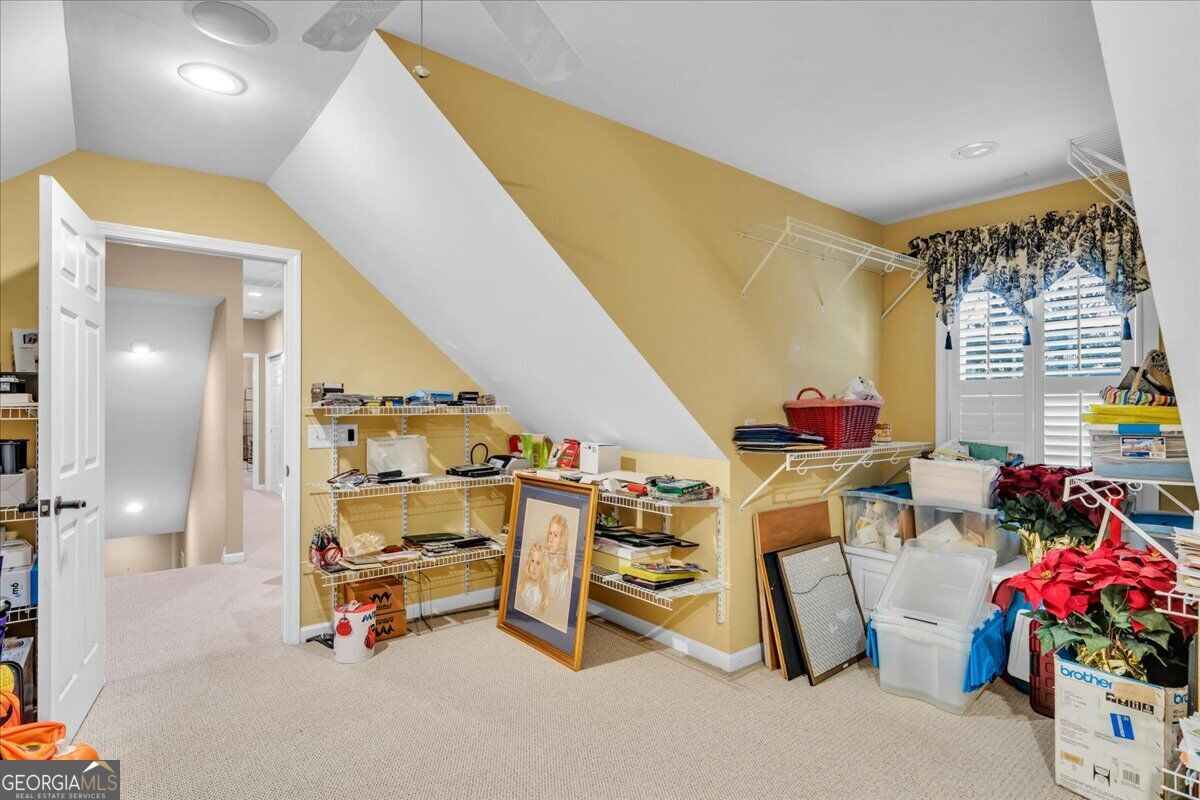 205 Walton Chase Property Photo 63