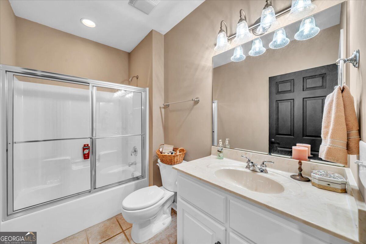 205 Walton Chase Property Photo 64