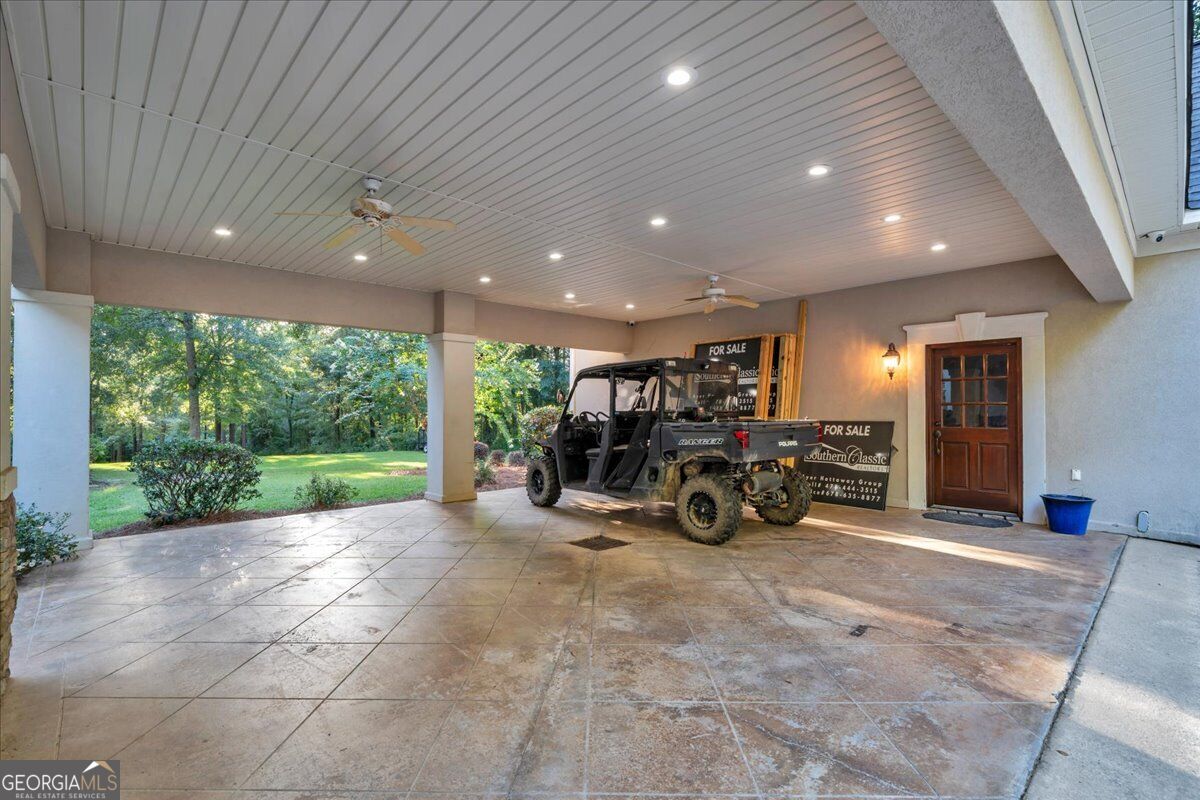 205 Walton Chase Property Photo 67