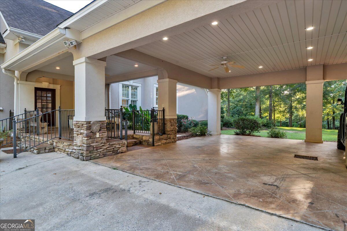 205 Walton Chase Property Photo 68