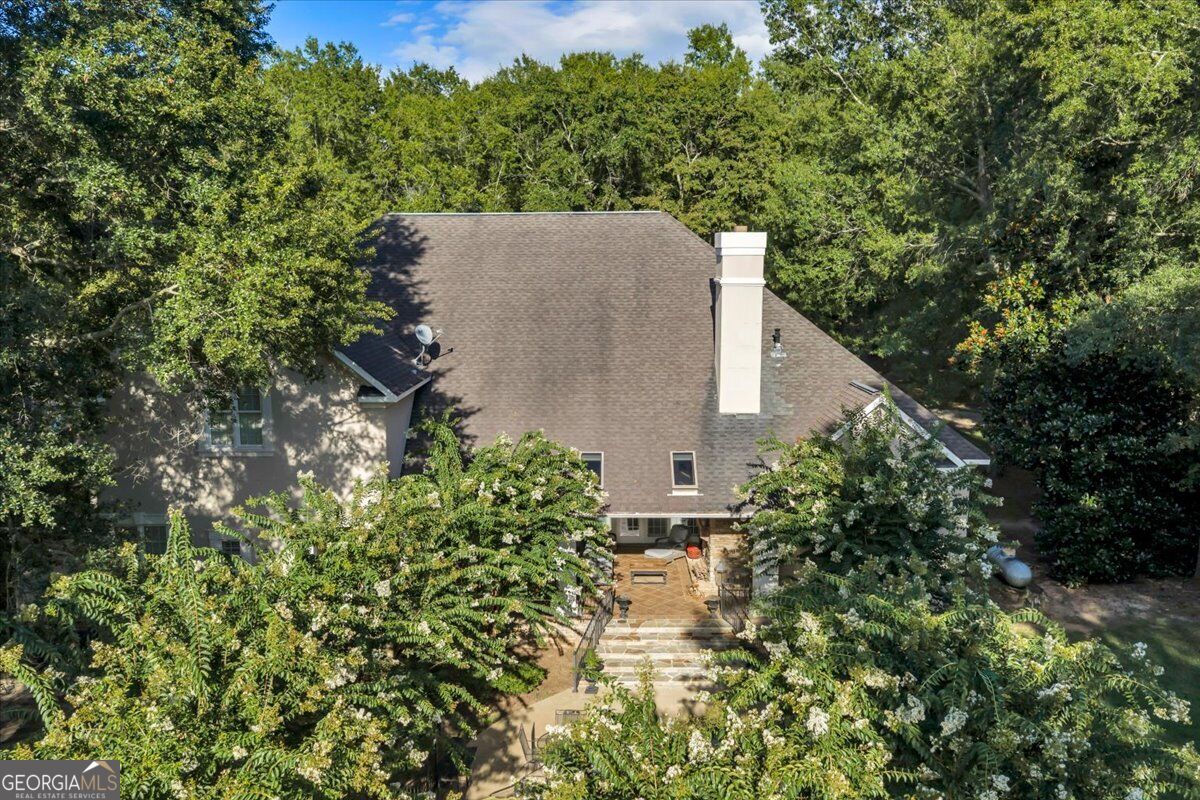 205 Walton Chase Property Photo 72
