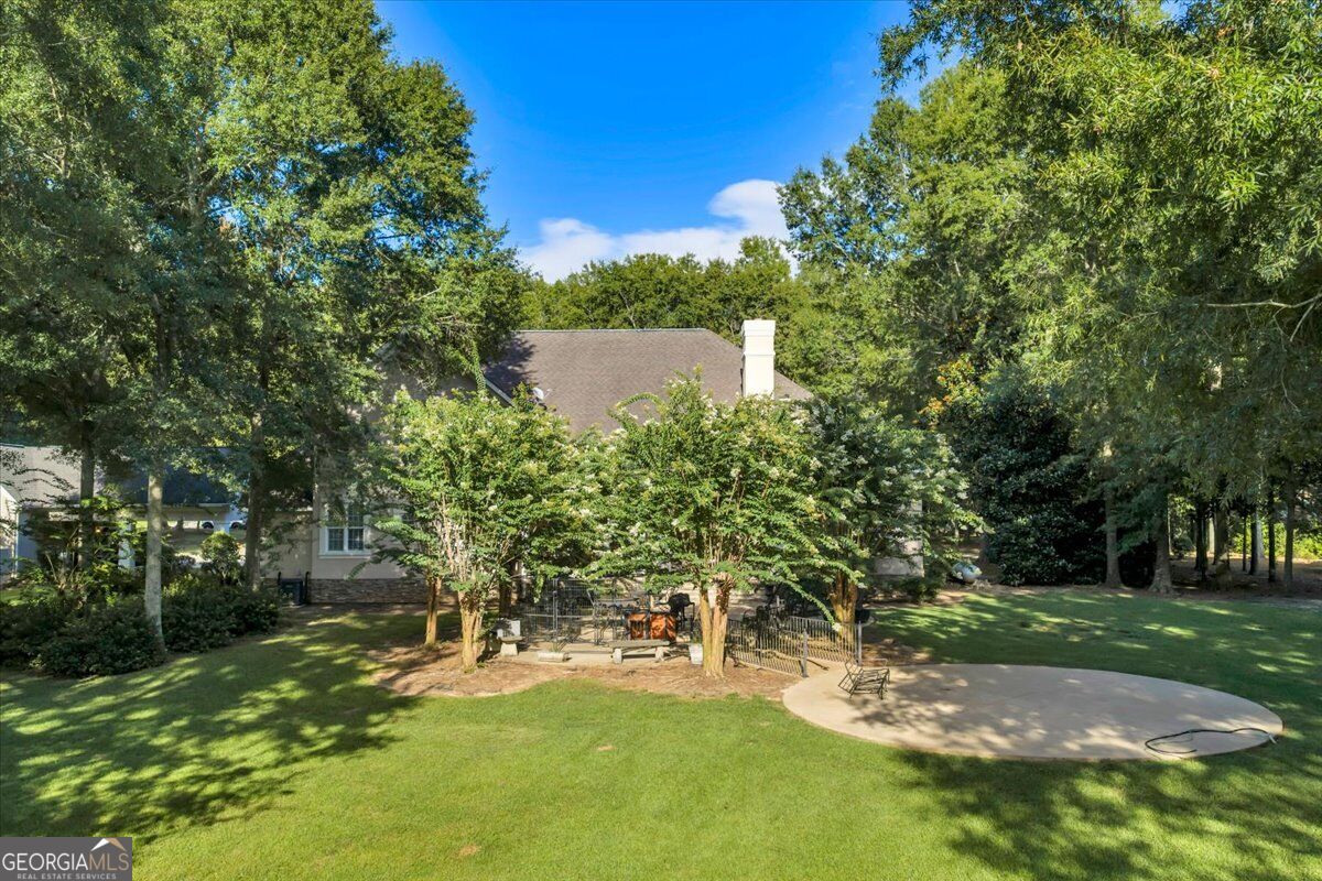 205 Walton Chase Property Photo 73