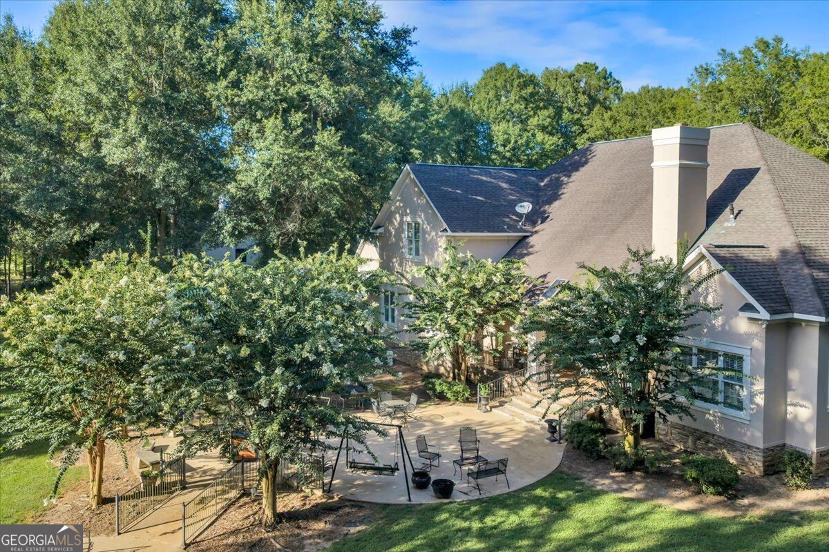 205 Walton Chase Property Photo 74