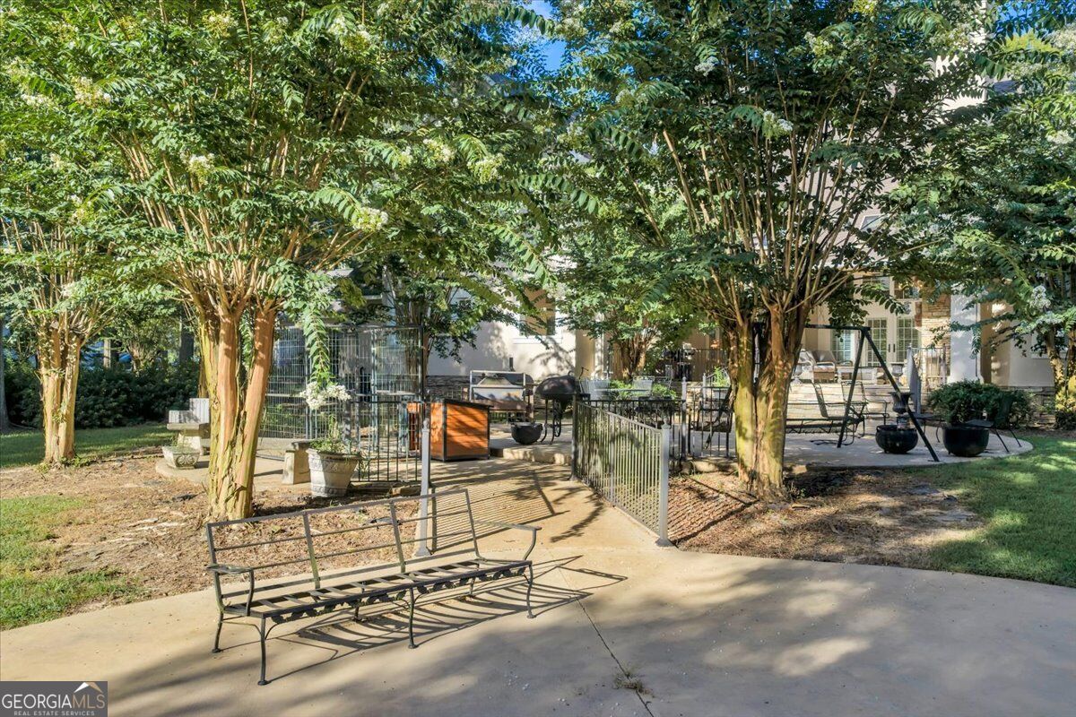 205 Walton Chase Property Photo 76