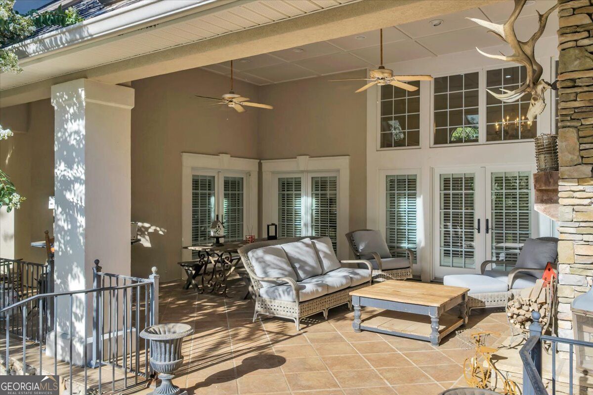 205 Walton Chase Property Photo 78