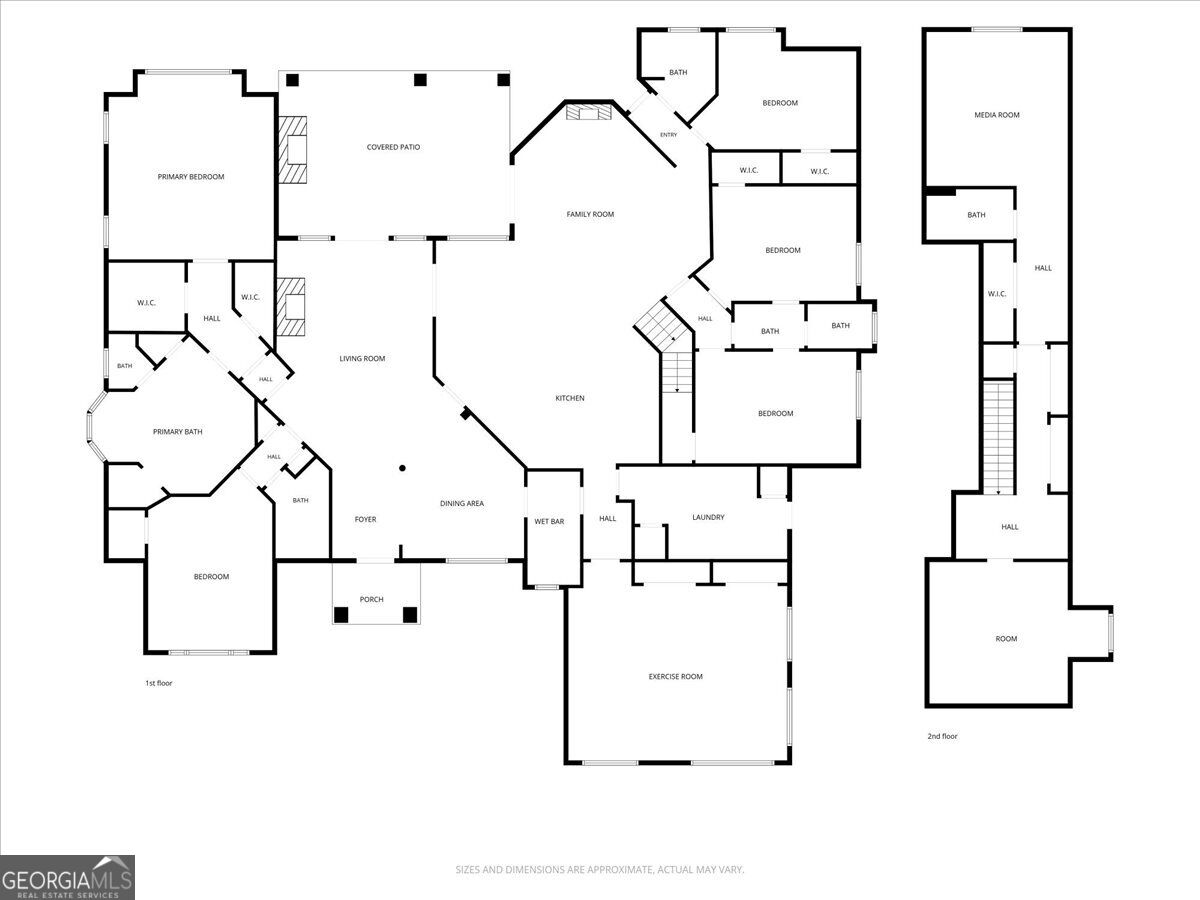 205 Walton Chase Property Photo 80