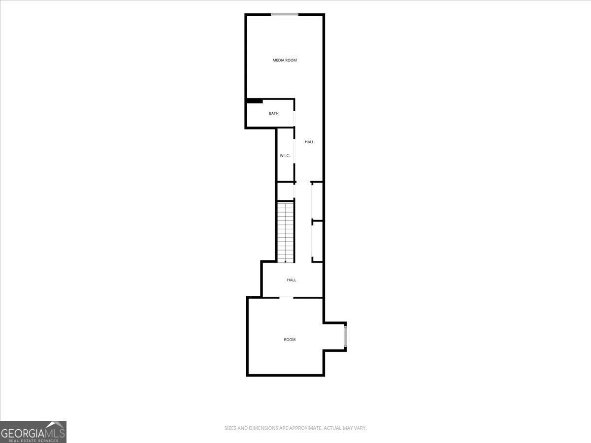 205 Walton Chase Property Photo 82