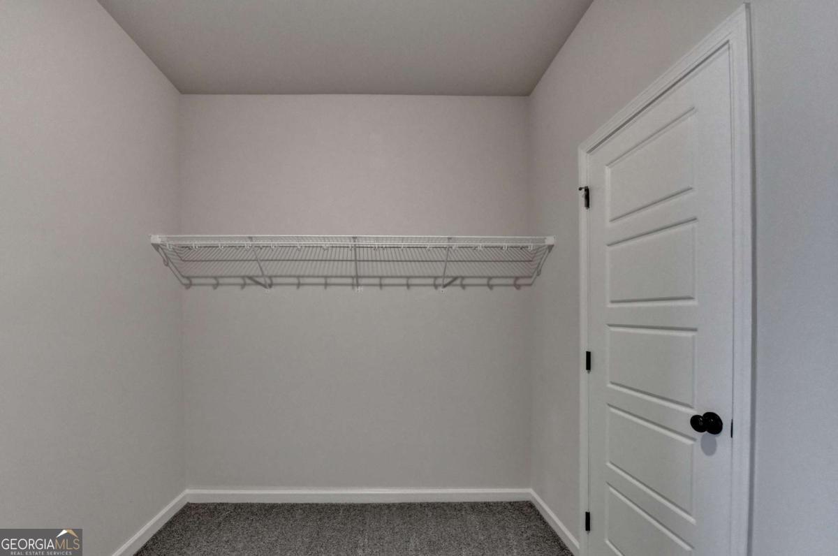 1854 Westfall Landing Property Photo 32