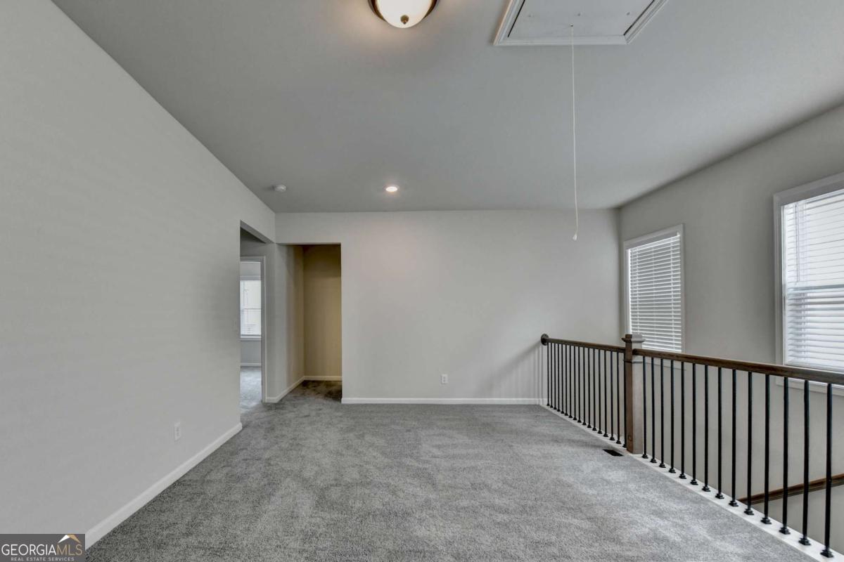 1854 Westfall Landing Property Photo 37