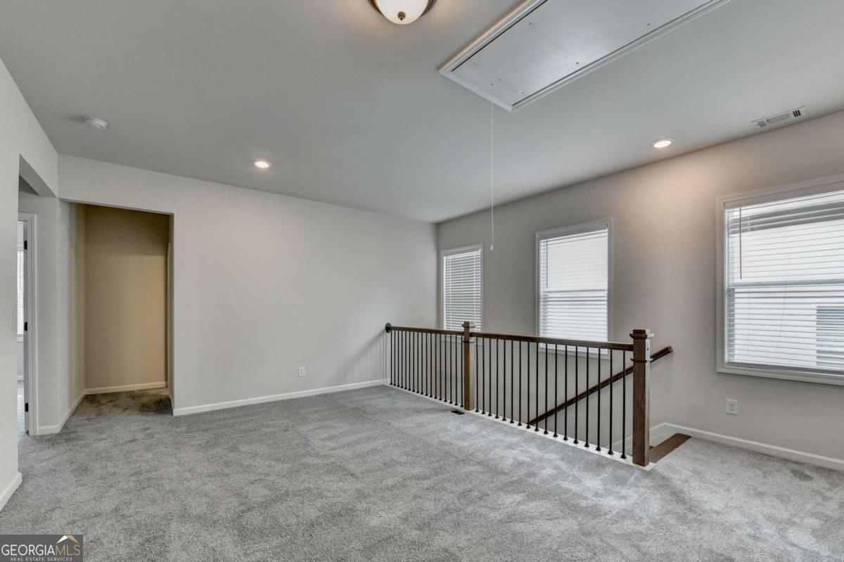 1854 Westfall Landing Property Photo 39