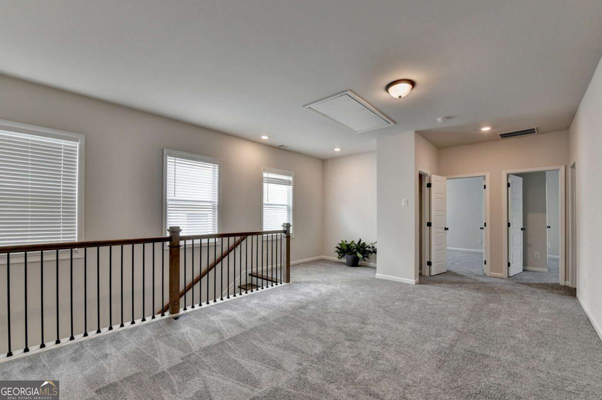 1854 Westfall Landing Property Photo 40