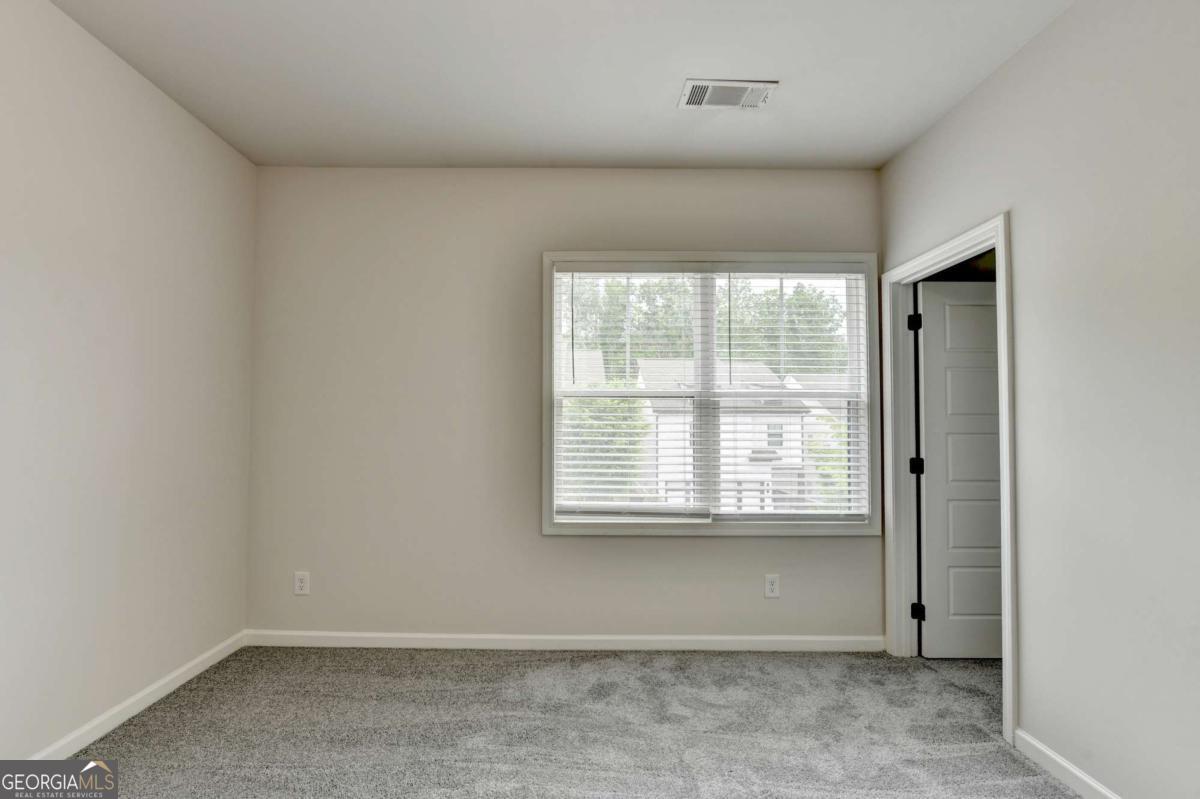 1854 Westfall Landing Property Photo 42