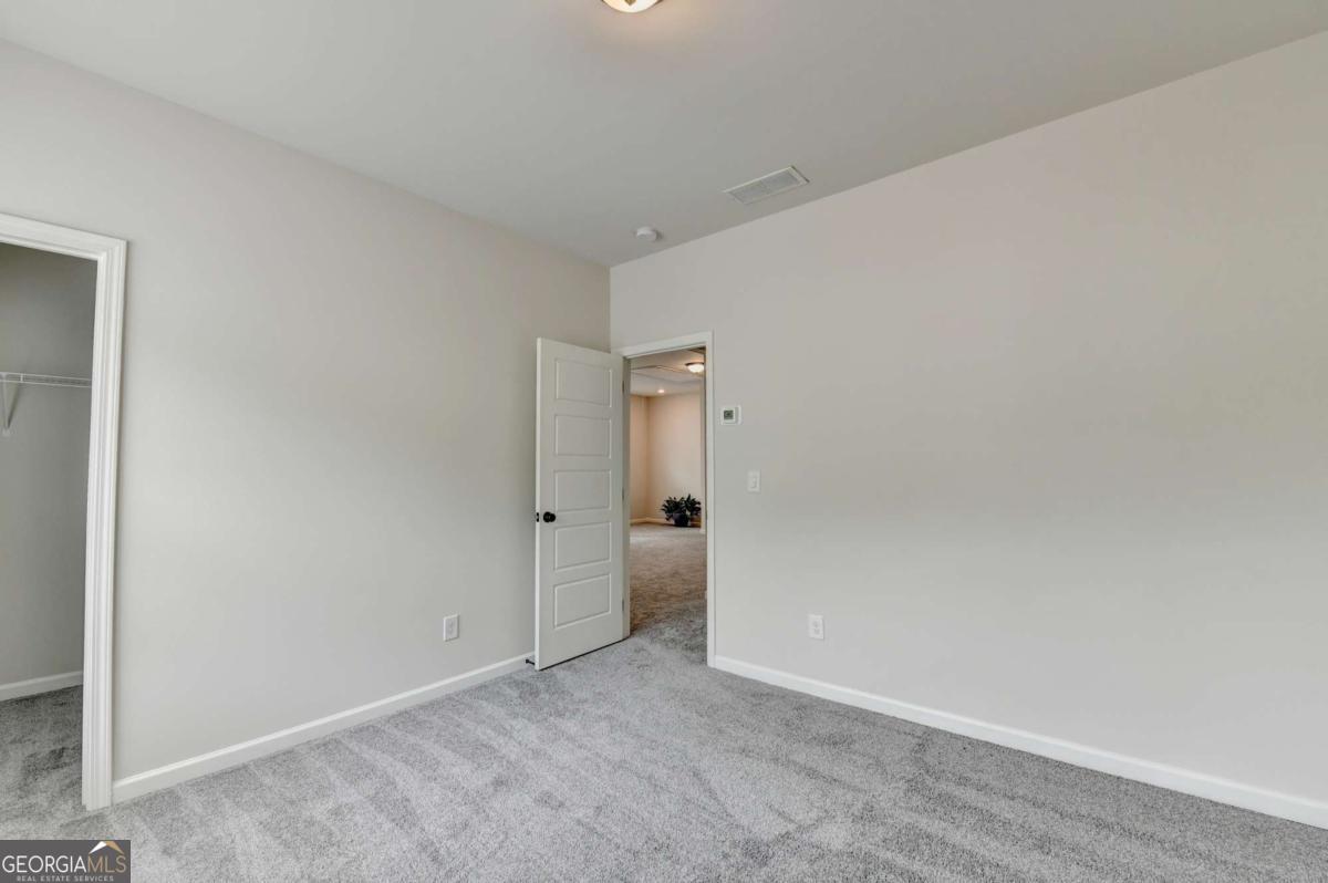 1854 Westfall Landing Property Photo 43