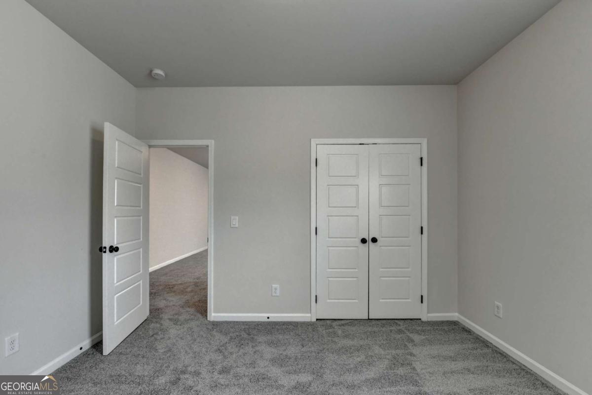 1854 Westfall Landing Property Photo 46