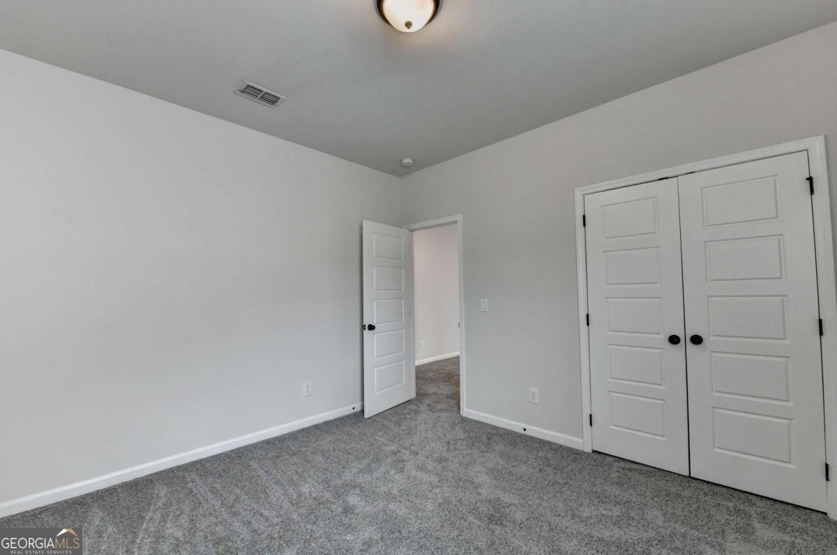 1854 Westfall Landing Property Photo 48