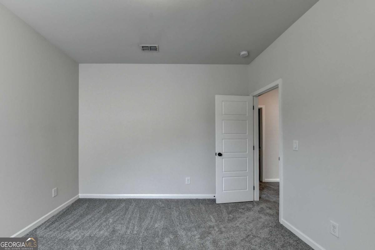 1854 Westfall Landing Property Photo 49