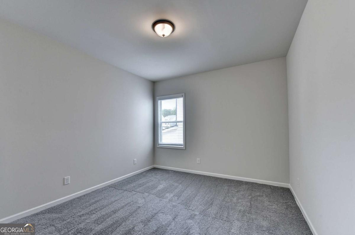 1854 Westfall Landing Property Photo 52