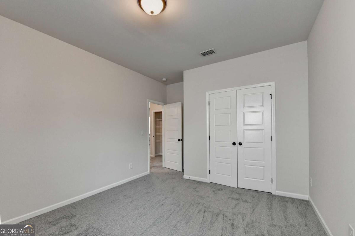 1854 Westfall Landing Property Photo 54