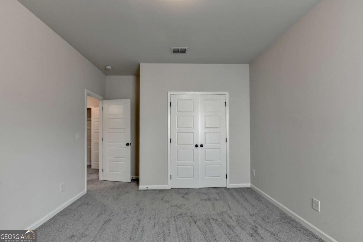 1854 Westfall Landing Property Photo 55