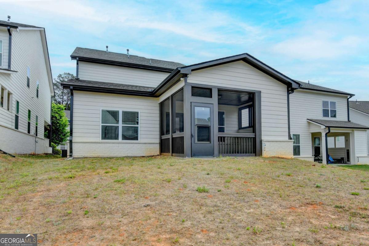 1854 Westfall Landing Property Photo 60