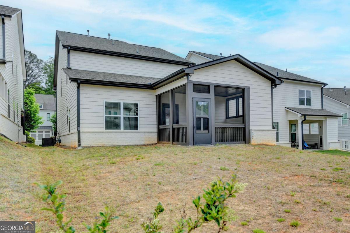 1854 Westfall Landing Property Photo 62