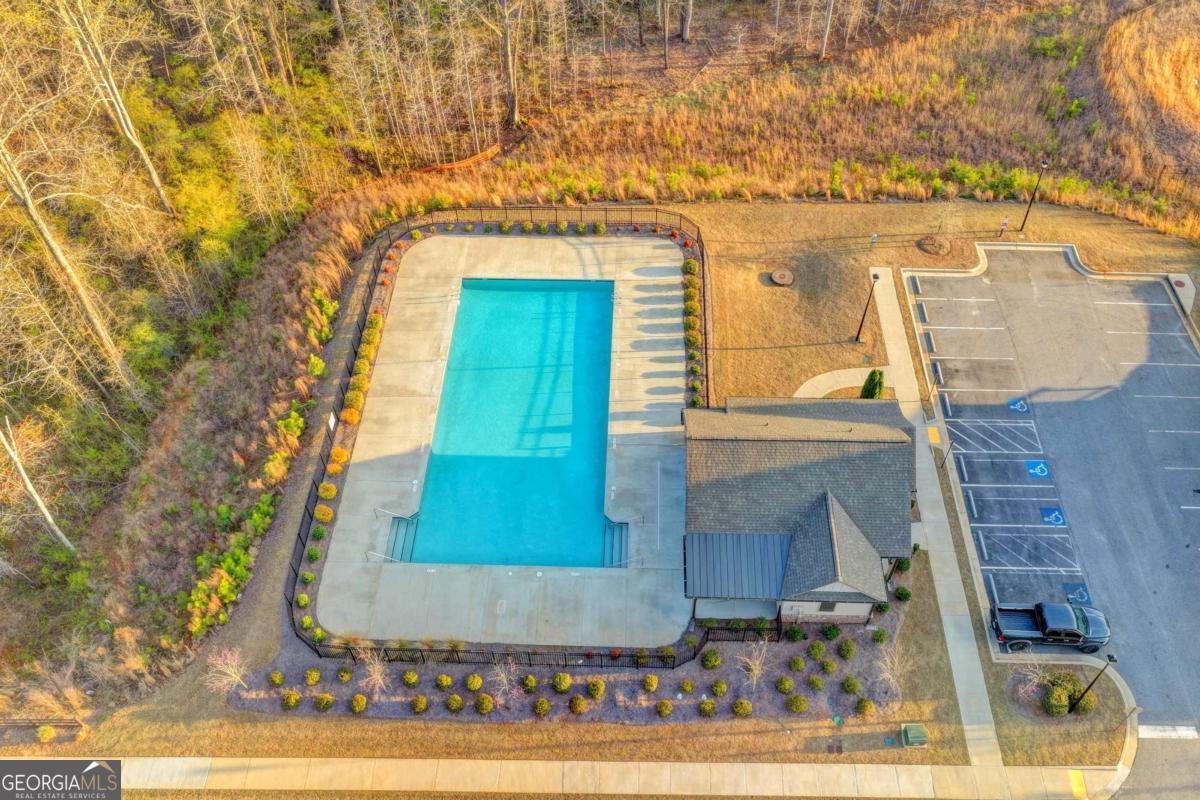 1854 Westfall Landing Property Photo 63